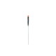 Pluta Drennan - Titanium Stick No.2 0.8gr Pluta Drennan - Titanium Stick No.2 0.8gr